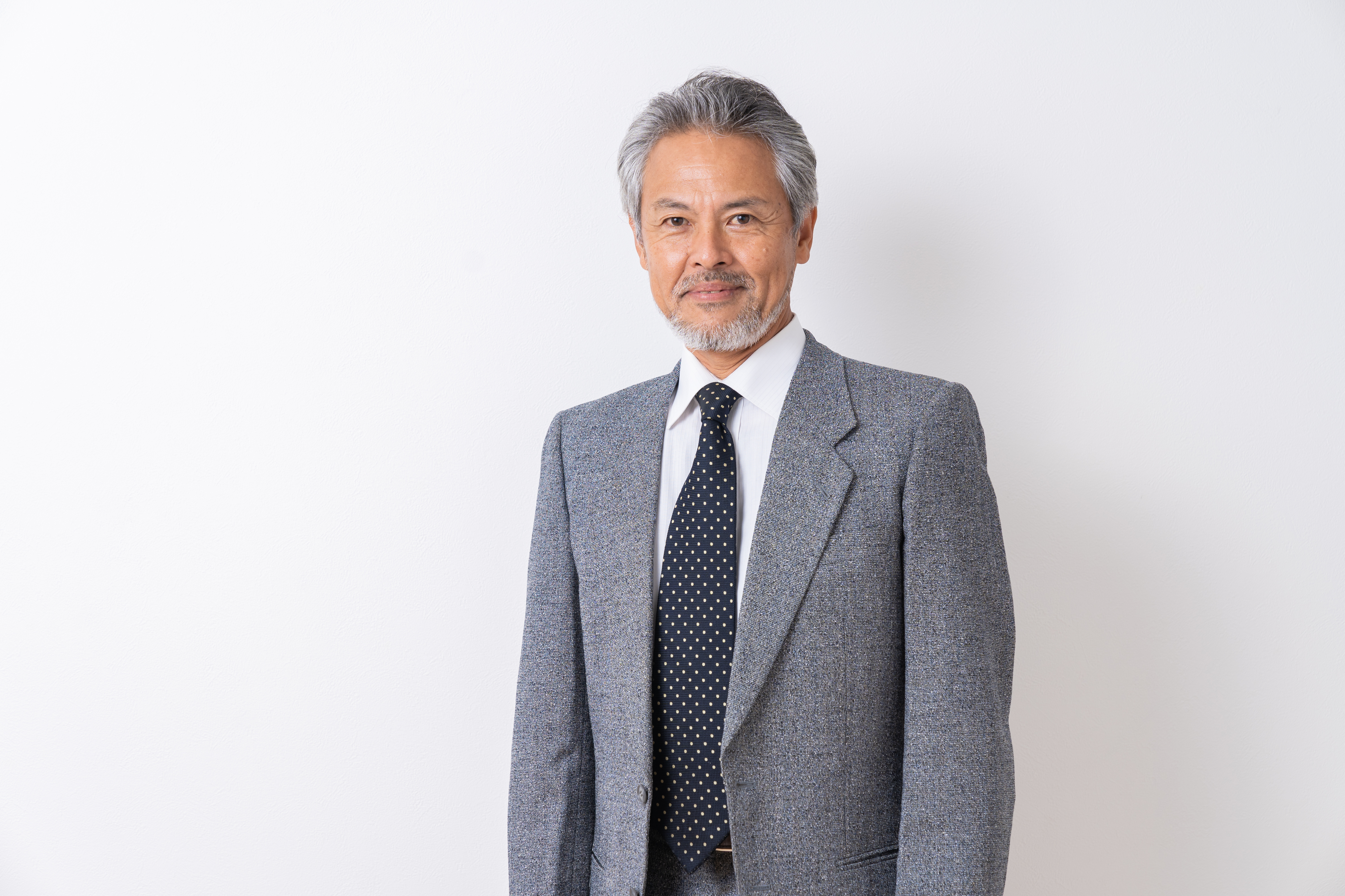 社長