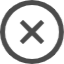 close-button