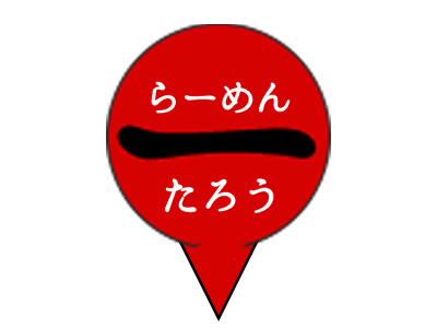 default image