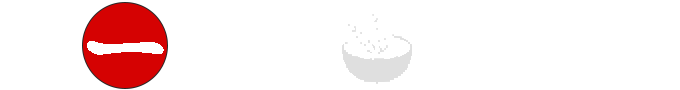 らーめんたろう