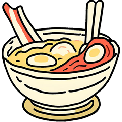 Ramen
