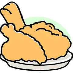 Side<br>Menu